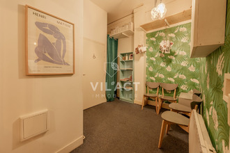  localcommercial paris 75001