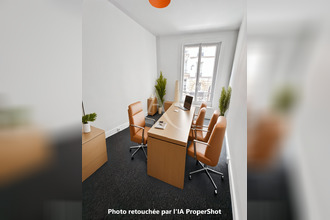  localcommercial paris 75001