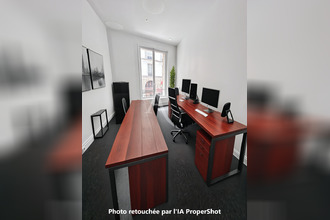  localcommercial paris 75001