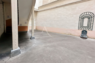  localcommercial paris 75001