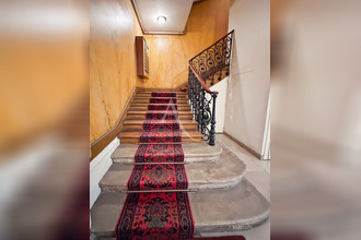  localcommercial paris 75001