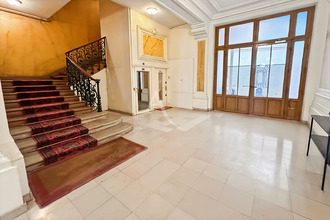  localcommercial paris 75001