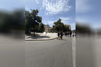 localcommercial paris 75001