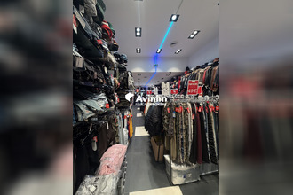  localcommercial paris 75001