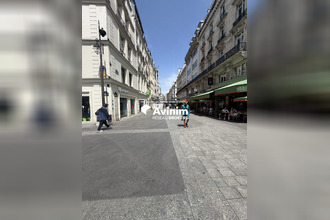  localcommercial paris 75001