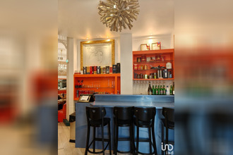  localcommercial paris 75002