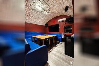  localcommercial paris 75002