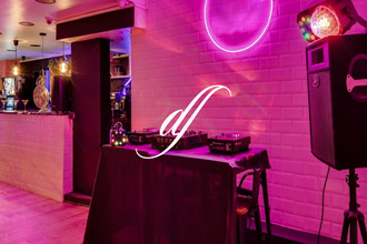  localcommercial paris 75002