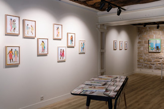  localcommercial paris 75002