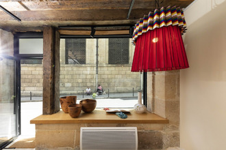  localcommercial paris 75002