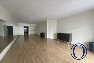  localcommercial paris 75002