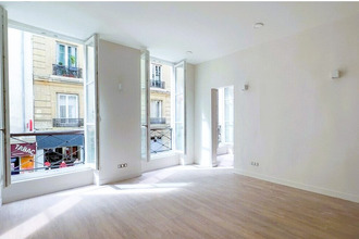  localcommercial paris 75002