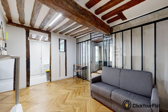  localcommercial paris 75003