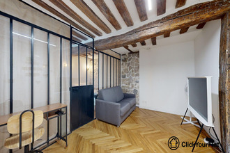  localcommercial paris 75003