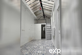  localcommercial paris 75003