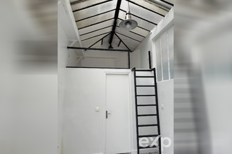  localcommercial paris 75003