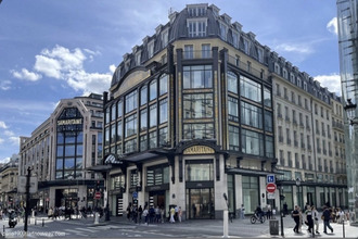  localcommercial paris 75003
