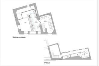  localcommercial paris 75003