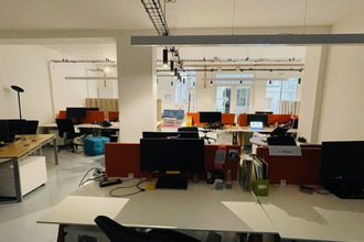  localcommercial paris 75003