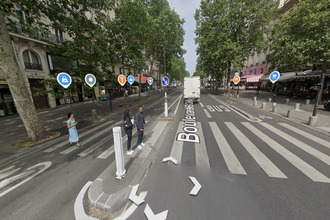  localcommercial paris 75003