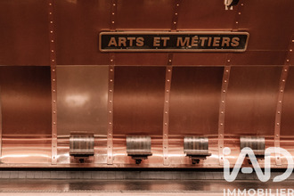  localcommercial paris 75003