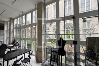  localcommercial paris 75003