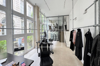  localcommercial paris 75003