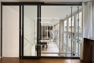  localcommercial paris 75003