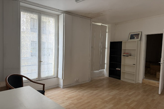  localcommercial paris 75003