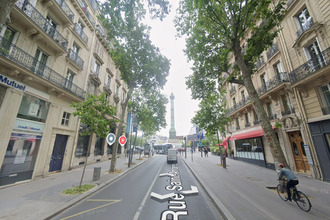  localcommercial paris 75004