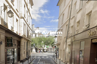  localcommercial paris 75004