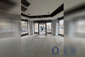  localcommercial paris 75004