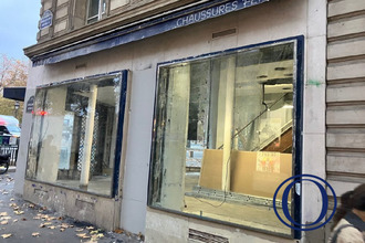  localcommercial paris 75004