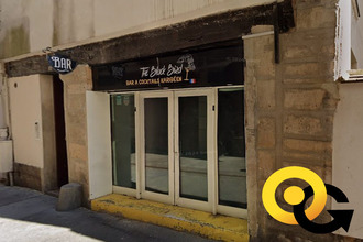  localcommercial paris 75005