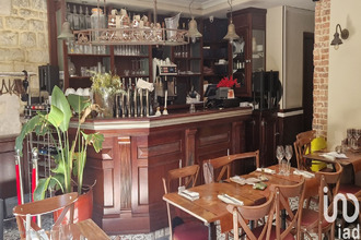  localcommercial paris 75005