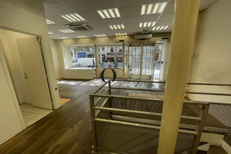  localcommercial paris 75005