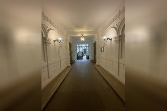  localcommercial paris 75005