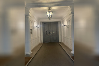  localcommercial paris 75005