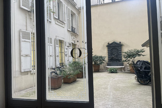  localcommercial paris 75005