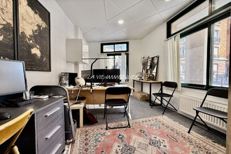  localcommercial paris 75005