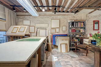  localcommercial paris 75005