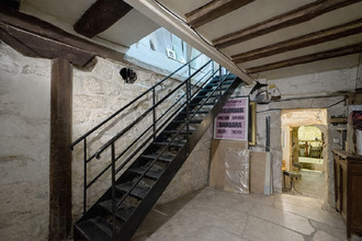  localcommercial paris 75005