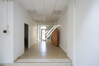  localcommercial paris 75005