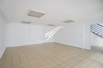  localcommercial paris 75005