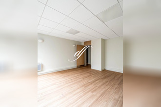  localcommercial paris 75005