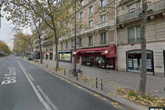  localcommercial paris 75005