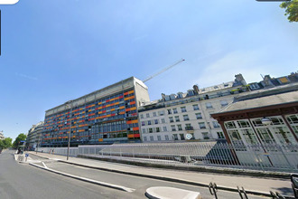  localcommercial paris 75005