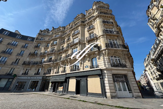  localcommercial paris 75005