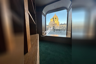  localcommercial paris 75005