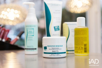  localcommercial paris 75005